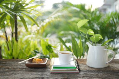 Menemukan Ritme Pribadi Tanpa Tekanan